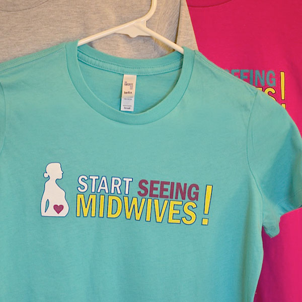 Start-Seeing-Midwives_fitted-t-shirts2
