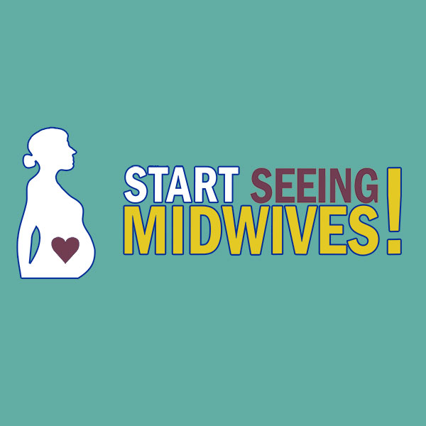 Start-Seeing-Midwives_t-shirt-aqua