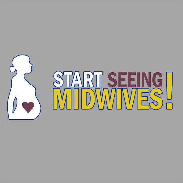 Start-Seeing-Midwives_t-shirt-art-heather-gray