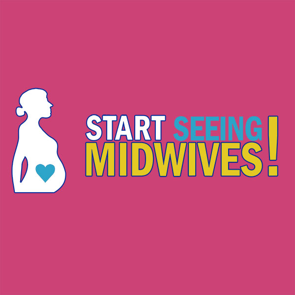 Start-Seeing-Midwives_t-shirt-art-pink