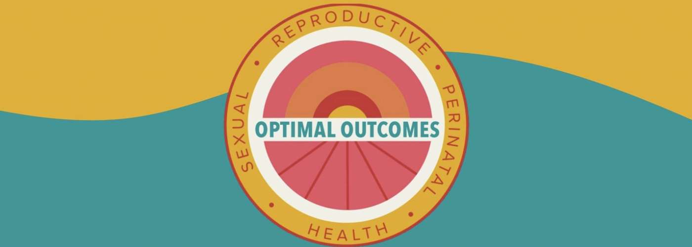 48CE7523-CEAB-401A-9232-157BCBCDAB26_1_105_c